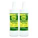 �j�`�h�E �r�^�[�A�b�v�� 473ml �~ 2�� ���{������i ���L�p