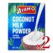ayam кокос молоко пудра 50g×3 × 2 шт 