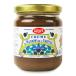 kre man foje marron крем бутылка 250g