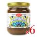 kre man foje marron крем бутылка 250g × 6 шт . покупка 