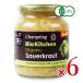  прозрачный springs иметь машина The Work Lauto 360g × 6 шт иметь машина JAS