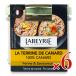 labeli мясо утки . утка рычаг. Terry n90g × 6 шт 