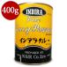  карри мука карри пудра in tela карри стандартный 400g
