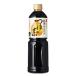 ni... кулинария простой заправка. элемент 1000ml