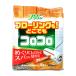 ni Tom zko Logo ro запасной лента пол k Lynn SC 45.3P