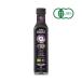  иметь машина JASaru che Nero иметь машина бальзамический уксус 250ml Италия 
