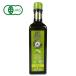 aru che Nero иметь машина extra va- Gin Dolce 500ml иметь машина JAS