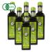 aru che Nero иметь машина extra va- Gin Dolce 500ml × 6 штук в наличии машина JAS