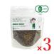BIONOWAbionowa органический черный chia seed 70g × 3 пакет иметь машина JAS