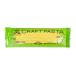  новый дуб bo The craft макароны bronze spageti1.7mm 300g