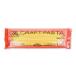  новый дуб bo The craft макароны bronze spageti1.9mm 300g