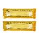  новый дуб bo The craft макароны 5.0mmta задний tere300g × 2 пакет 