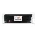  новый дуб bo кальмар Smith pageti300g