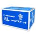 �쑺�������H�X �~���[�s���[�M�t�g 1kg 1000g
