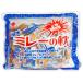 �쑺�������H�X NEW �~���[�̖� 350g