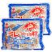 �쑺�������H�X NEW �~���[�̖� 350g �~ 2��