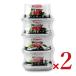  река quotient f-zno The ki темно синий говядина 80g×4 шт упаковка × 2 упаковка [ еда . мясо мясо готовый продукт готовый продукт темно синий говядина массовая закупка консервы Nitto лучший ]