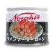  река quotient f-zno The kiu внутренний сосиски 105g