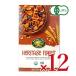  nature z perth органический серийный износ te-ji хлопья 375g×12 шт иметь машина JAS кейс распродажа 