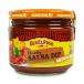  Old Elpa so tea n key tomato salsa dip medium 300g