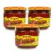  Old Elpa so tea n key tomato salsa dip medium 300g × 3 piece 