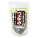  Ogawa. черная соя чай ...... для 23g×10p [ Ogawa промышленность ] чайный пакетик 