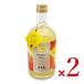  внутри .. sake структура внутри .. яблоко sake 500ml × 2 шт 