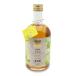  внутри .. sake структура внутри .... sake 500ml