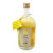  внутри .. sake структура внутри .. yuzu sake 500ml