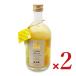  внутри .. sake структура внутри .. yuzu sake 500ml × 2 шт 