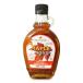  клен сироп Maple сироп Canada Decacerteka распродажа комплектация A янтарь 330g over She's Canada 