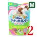  the first . material P.one for girl manner holder Active M × 2 sack 