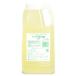 ���z���� �p�b�N�X �l�֗p���pP200�� 2300ml