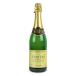  nonalcohol вино nonalcohol Sparkling вино Sparkling панама задний velitas750ml белый 