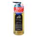  пеликан мыло Pro van sia заколка-резинка мыло для тела 500ml. покупка 