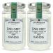 mihi.ruzen Earl Gray * сладости s250g × 2 шт Pesca сахар-кандис. сироп ... покупка 