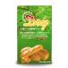  хлебопечение для дрожжи белый бог ... дрожжи dry 50g 10g×5. Akita 10 .... покупка 