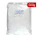  Pioneer план shuga- пудра 500g мука сахар мука сахар 