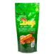  Akita 10 ... белый бог ... дрожжи dry 200g хлебопечение для дрожжи . покупка 