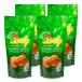  Akita 10 ... белый бог ... дрожжи dry 200g × 4 шт хлебопечение для дрожжи . покупка 