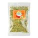  Pioneer план сырой фисташка кости 100g