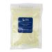  Pioneer план BAKING MASTER миндаль пудра 500g