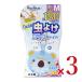 petsu route более инсектицид Area Smile 180 день M. ах × 3 шт 