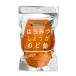 k in Be сад мед имбирь горло конфеты 40g