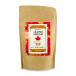  клен сироп Maple сироп k in Be сад клен shuga- ранулы 250g
