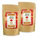  клен сироп Maple сироп k in Be сад клен shuga- ранулы 250g×2 пакет 