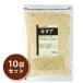 �L�k�A �f�� �L�k�A �A�� 500g �~10��