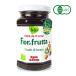 ligo-nifi все ti полный ta органический фрукты паста Berry Mix 250g иметь машина JAS