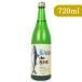 .. гарантия sake структура скумбиря teshuSABA de SHU 720ml