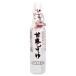 ����ݖ��X ���}�W���E �ØI���傤�� 550ml